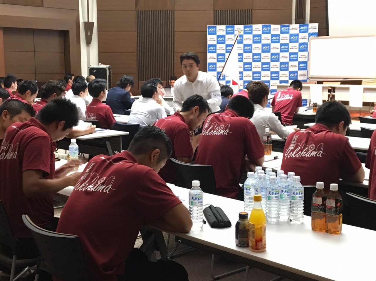 オリエン研修1日目_11